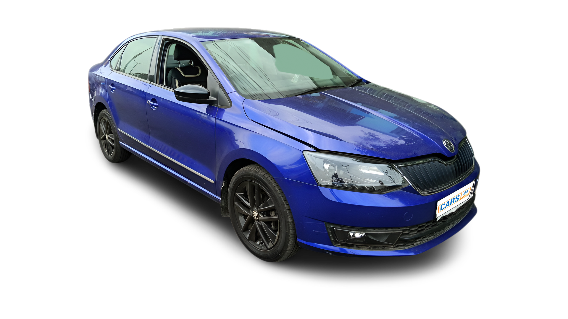 Skoda Rapid-img